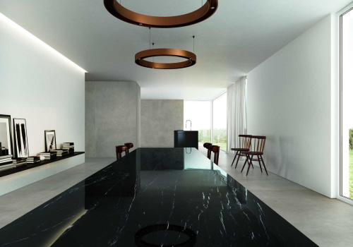 Marazzi Italy GRANDE MARBLE LOOK